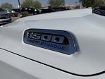 2022 Ram 1500 Crew Cab 4WD Pickup for sale #251728A - photo 8