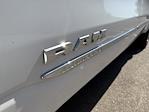 2022 Ram 1500 Crew Cab 4WD Pickup for sale #251728A - photo 9