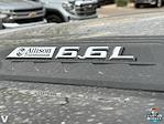 2024 Chevrolet Silverado 2500 Crew Cab 4WD Pickup for sale #251730A - photo 10