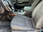 2024 Chevrolet Silverado 2500 Crew Cab 4WD Pickup for sale #251730A - photo 12