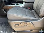 2024 Chevrolet Silverado 2500 Crew Cab 4WD Pickup for sale #251730A - photo 13