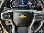 2024 Chevrolet Silverado 2500 Crew Cab 4WD Pickup for sale #251730A - photo 14