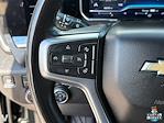 2024 Chevrolet Silverado 2500 Crew Cab 4WD Pickup for sale #251730A - photo 15
