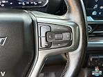 2024 Chevrolet Silverado 2500 Crew Cab 4WD Pickup for sale #251730A - photo 16