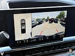 2024 Chevrolet Silverado 2500 Crew Cab 4WD Pickup for sale #251730A - photo 20