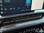 2024 Chevrolet Silverado 2500 Crew Cab 4WD Pickup for sale #251730A - photo 21