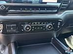 2024 Chevrolet Silverado 2500 Crew Cab 4WD Pickup for sale #251730A - photo 22