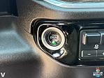 2024 Chevrolet Silverado 2500 Crew Cab 4WD Pickup for sale #251730A - photo 24
