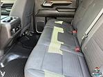 2024 Chevrolet Silverado 2500 Crew Cab 4WD Pickup for sale #251730A - photo 25