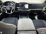 2024 Chevrolet Silverado 2500 Crew Cab 4WD Pickup for sale #251730A - photo 26