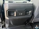 2024 Chevrolet Silverado 2500 Crew Cab 4WD Pickup for sale #251730A - photo 27