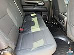 2024 Chevrolet Silverado 2500 Crew Cab 4WD Pickup for sale #251730A - photo 28