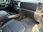 2024 Chevrolet Silverado 2500 Crew Cab 4WD Pickup for sale #251730A - photo 29