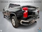 2024 Chevrolet Silverado 2500 Crew Cab 4WD Pickup for sale #251730A - photo 3