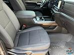2024 Chevrolet Silverado 2500 Crew Cab 4WD Pickup for sale #251730A - photo 30