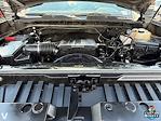 2024 Chevrolet Silverado 2500 Crew Cab 4WD Pickup for sale #251730A - photo 31