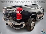 2024 Chevrolet Silverado 2500 Crew Cab 4WD Pickup for sale #251730A - photo 4