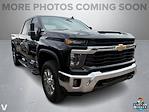 2024 Chevrolet Silverado 2500 Crew Cab 4WD Pickup for sale #251730A - photo 5