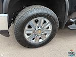 2024 Chevrolet Silverado 2500 Crew Cab 4WD Pickup for sale #251730A - photo 6