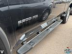 2024 Chevrolet Silverado 2500 Crew Cab 4WD Pickup for sale #251730A - photo 7