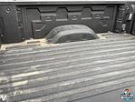2024 Chevrolet Silverado 2500 Crew Cab 4WD Pickup for sale #251730A - photo 8