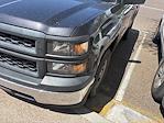 2014 Chevrolet Silverado 1500 Regular Cab RWD Pickup for sale #251761A - photo 1