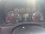 2014 Chevrolet Silverado 1500 Regular Cab RWD Pickup for sale #251761A - photo 2