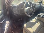 2014 Chevrolet Silverado 1500 Regular Cab RWD Pickup for sale #251761A - photo 3