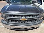 2014 Chevrolet Silverado 1500 Regular Cab RWD Pickup for sale #251761A - photo 4