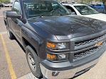 2014 Chevrolet Silverado 1500 Regular Cab RWD Pickup for sale #251761A - photo 5