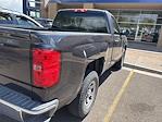 2014 Chevrolet Silverado 1500 Regular Cab RWD Pickup for sale #251761A - photo 6