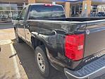2014 Chevrolet Silverado 1500 Regular Cab RWD Pickup for sale #251761A - photo 7