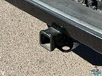 2021 Chevrolet Silverado 1500 Crew Cab 4WD Pickup for sale #251762A - photo 11