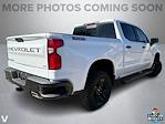 2021 Chevrolet Silverado 1500 Crew Cab 4WD Pickup for sale #251762A - photo 4