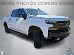 2021 Chevrolet Silverado 1500 Crew Cab 4WD Pickup for sale #251762A - photo 5