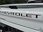 2021 Chevrolet Silverado 1500 Crew Cab 4WD Pickup for sale #251762A - photo 7