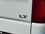2021 Chevrolet Silverado 1500 Crew Cab 4WD Pickup for sale #251762A - photo 9