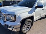 2018 GMC Sierra 1500 Crew Cab 4WD Pickup for sale #251762B - photo 1