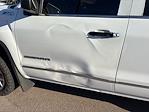 2018 GMC Sierra 1500 Crew Cab 4WD Pickup for sale #251762B - photo 2