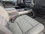 2018 Chevrolet Silverado 1500 Crew Cab 4WD Pickup for sale #251792A - photo 4