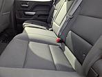 2018 Chevrolet Silverado 1500 Crew Cab 4WD Pickup for sale #251792A - photo 5