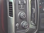 2018 Chevrolet Silverado 1500 Crew Cab 4WD Pickup for sale #251792A - photo 7