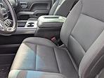 2018 Chevrolet Silverado 1500 Crew Cab 4WD Pickup for sale #251792A - photo 8