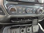 2018 Chevrolet Silverado 1500 Crew Cab 4WD Pickup for sale #251792A - photo 9
