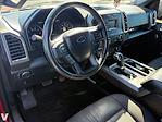 2016 Ford F-150 SuperCrew Cab 4x4 Pickup for sale #251794A - photo 11