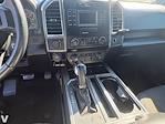 2016 Ford F-150 SuperCrew Cab 4x4 Pickup for sale #251794A - photo 13