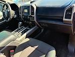2016 Ford F-150 SuperCrew Cab 4x4 Pickup for sale #251794A - photo 7