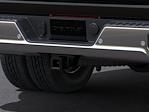 2025 Chevrolet Silverado 3500 Crew Cab 4WD Pickup for sale #251799 - photo 14