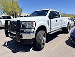 2022 Ford F-350 Crew Cab DRW 4WD Pickup for sale #252202A - photo 1