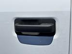 2022 Ford F-350 Crew Cab DRW 4WD Pickup for sale #252202A - photo 10